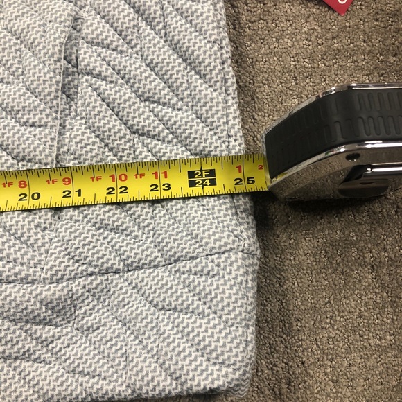 NEW with tags Gapfit hoodie - Picture 8 of 9